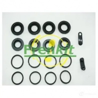 Ремкомплект суппорта FRENKIT OJ7 O7 Audi A4 (B7) 3 Универсал 4.2 Rs4 Quattro 420 л.с. 2005 – 2008 228004
