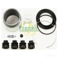 Ремкомплект суппорта FRENKIT 2780458 267901 H1V GP94