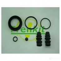 Ремкомплект суппорта FRENKIT 242048 9V T2RAO 1437441360