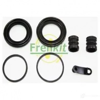 Ремкомплект суппорта FRENKIT 2779250 243004 Y 24YSP