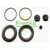 Ремкомплект суппорта FRENKIT 243017 2779262 1L X26O