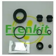 Ремкомплект суппорта FRENKIT 236046 GRF QS 1437441362