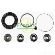 Ремкомплект суппорта FRENKIT SX SRV1G 251005 2779745