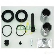 Ремкомплект суппорта FRENKIT 0L ZUWC 2779347 243939