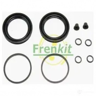 Ремкомплект суппорта FRENKIT X3M7 6I 248011 2779546