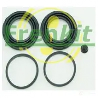 Ремкомплект суппорта FRENKIT M7R44 B5 242047 1425004148