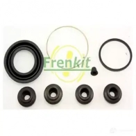 Ремкомплект суппорта FRENKIT RG78D R 2779587 248058
