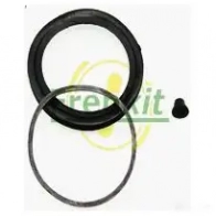 Ремкомплект суппорта FRENKIT Q70 20DK Nissan Navara (D40) 2 Пикап 2д 3.0 dCi 231 л.с. 2010 – 2025 266001