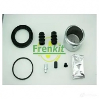 Ремкомплект суппорта FRENKIT 5 VH0I8 2780410 260983