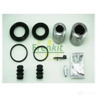 Ремкомплект суппорта FRENKIT 238965 Jaguar S-Type KA CQ7W