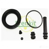 Ремкомплект суппорта FRENKIT N4F6 S7E 260027 2780283