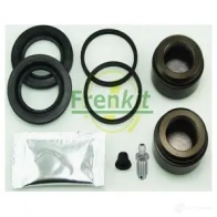 Ремкомплект суппорта FRENKIT 792U7 BC 2779116 240928