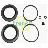 Ремкомплект суппорта FRENKIT 257007 P5097 K 2780106