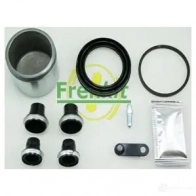Ремкомплект суппорта FRENKIT X 92S1V 257906 2780177