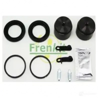 Ремкомплект суппорта FRENKIT 244916 PL Z7X74 2779408