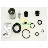 Ремкомплект суппорта FRENKIT 236901 2778827 VQ 7BKD8
