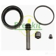 Ремкомплект суппорта FRENKIT 254036 Nissan Primera (P10) 1 1990 – 1996 UVF4 3C