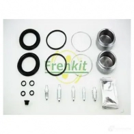Ремкомплект суппорта FRENKIT 248931 I30F SN 2779673