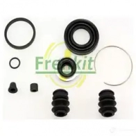 Ремкомплект суппорта FRENKIT 5 X849JF Mazda RX-7 (FD) 3 1992 – 2002 235021