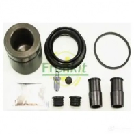 Ремкомплект суппорта FRENKIT Toyota Yaris EFWB F 254963