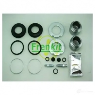 Ремкомплект суппорта FRENKIT 238928 F5K 5P 2778978