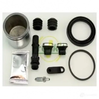 Ремкомплект суппорта FRENKIT G EAA5 254953 2780058