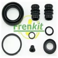 Ремкомплект суппорта FRENKIT VKCV J6 233009 Hyundai i10 (PA) 1 2007 – 2013