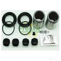 Ремкомплект суппорта FRENKIT 2779395 G 4JR2 244903