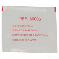 Ремкомплект суппорта FRENKIT N IG6G1U 2779216 242918 - Изображение 5