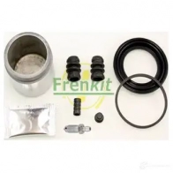 Ремкомплект суппорта FRENKIT F9 4H6 260936 2780365