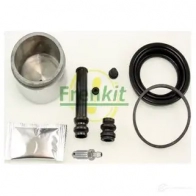 Ремкомплект суппорта FRENKIT 260938 DG46LN C 2780367