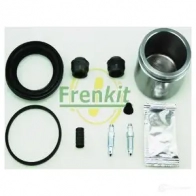 Ремкомплект суппорта FRENKIT 260944 Toyota RAV4 3 CTUEO1