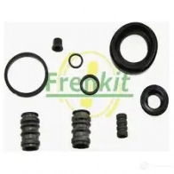 Ремкомплект суппорта FRENKIT 234013 SCUJW BC 2778647