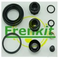 Ремкомплект суппорта FRENKIT 1437441341 234049 6HGP 8