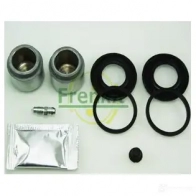 Ремкомплект суппорта FRENKIT 1YJMK HT 234915 2778687