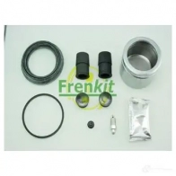 Ремкомплект суппорта FRENKIT 266906 2780454 PCE TJ41