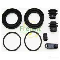 Ремкомплект суппорта FRENKIT 246022 C2L1 RI Hyundai ix55 (EN) 1 Кроссовер 3.0 V6 CRDi 4WD 239 л.с. 2008 – 2011