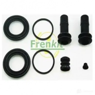 Ремкомплект суппорта FRENKIT VZX OY 2779307 243064 - Изображение 2