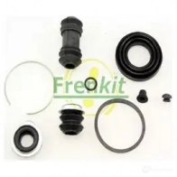 Ремкомплект суппорта FRENKIT CJS 8MR 245026 2779446