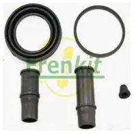 Ремкомплект суппорта FRENKIT WTP 84 248026 2779559