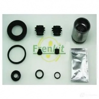 Ремкомплект суппорта FRENKIT 5 6YFG Hyundai ix20 (JC) 1 Хэтчбек 1.6 125 л.с. 2010 – 2024 234934