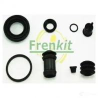 Ремкомплект суппорта FRENKIT G3BK X Mazda MX-5 (NB) 2 Кабриолет 1.8 146 л.с. 2002 – 2005 235022