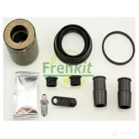 Ремкомплект суппорта FRENKIT 2779713 86E 6R 248973 - Изображение 2