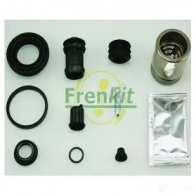 Ремкомплект суппорта FRENKIT 235927 Mazda MX-5 (NB) 2 Кабриолет 1.8 146 л.с. 2002 – 2005 NRF IDD