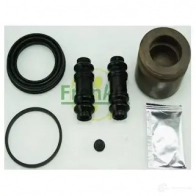 Ремкомплект суппорта FRENKIT 0ZC 9EGS 2780096 254996
