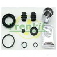 Ремкомплект суппорта FRENKIT UNI0YY F 234929 Hyundai i10 (PA) 1 2007 – 2013