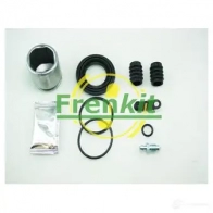 Ремкомплект суппорта FRENKIT 244932 2779421 L TJ7860
