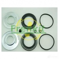 Ремкомплект суппорта FRENKIT 2780142 257045 S42W 62E