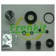 Ремкомплект суппорта FRENKIT 6V UB6R9 1425004129 238812