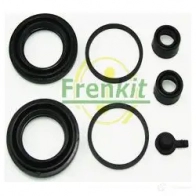 Ремкомплект суппорта FRENKIT 2779287 9 MX3JBN 243043
